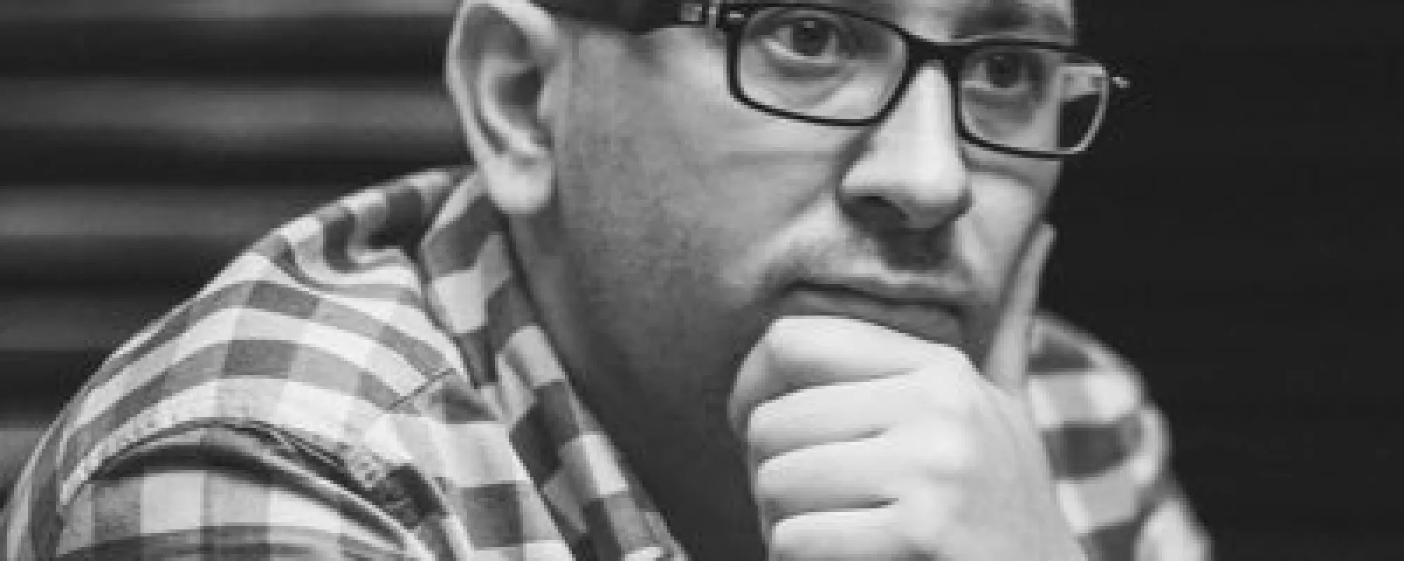 Адвоката Полозова снова вызывали в Следственный комитет