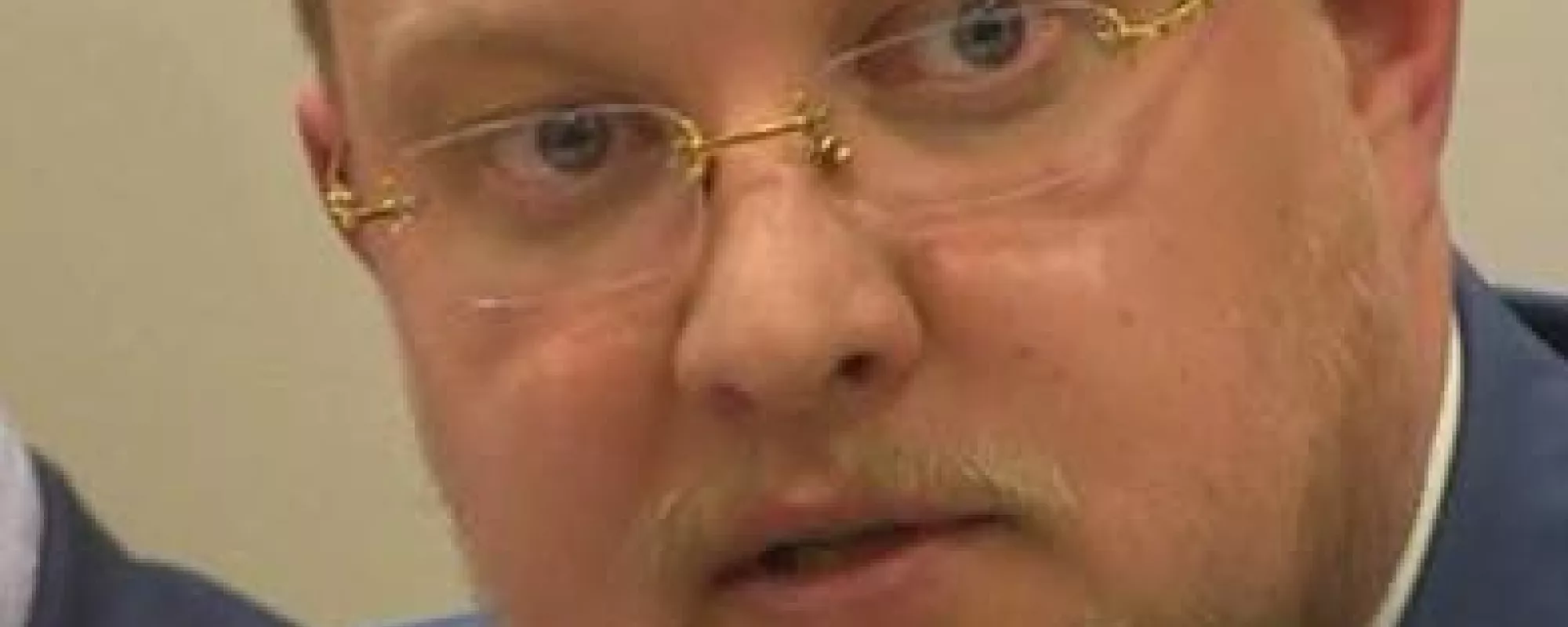 Адвокат Сергей Панченко: «Исход мы ожидаем только один - отмену всех решений об аресте»