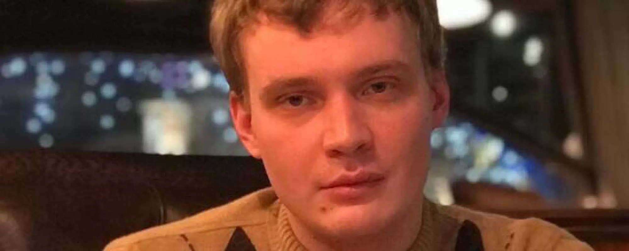 «Процесс мало чего общего имеет с юриспруденцией»: участник акции 12 июня о суде