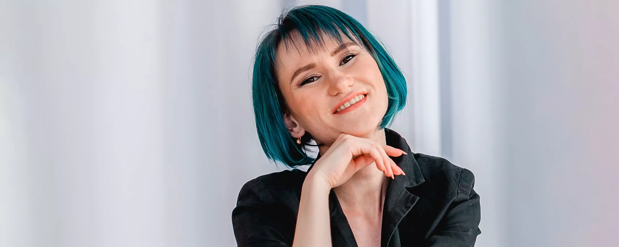 “I want to show you that you don’t have to be silent”-Kazan resident speaks out against cyberbullying and police pressure due to her anti-war stance