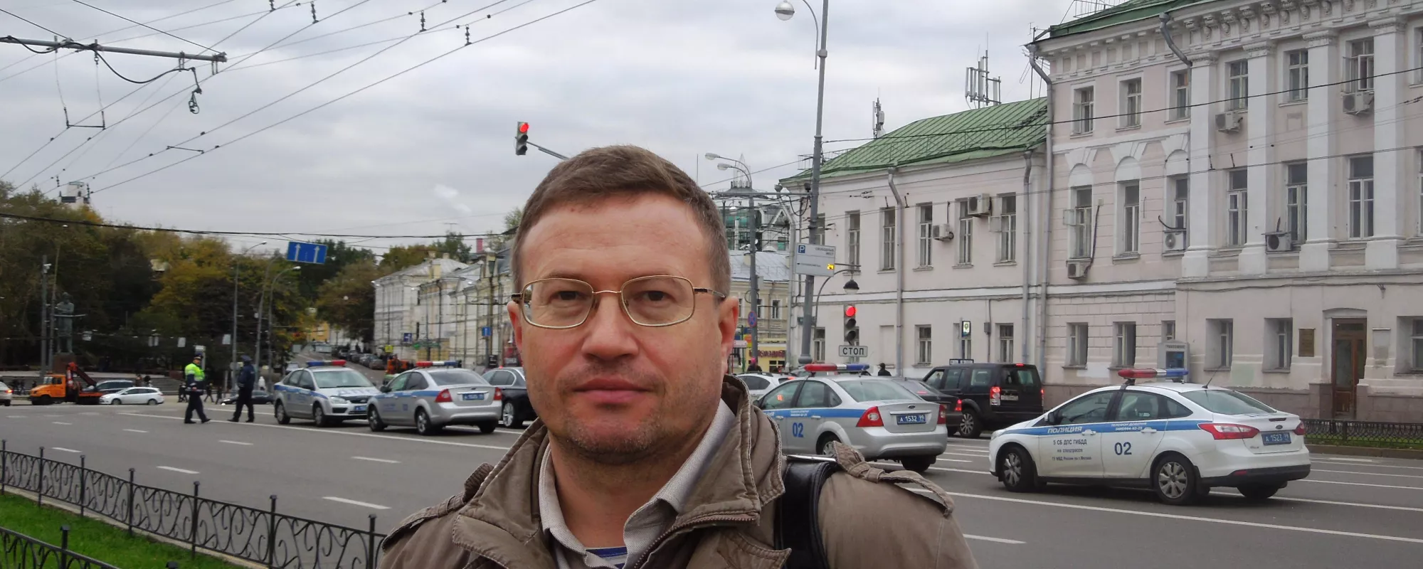 Худшая колония по показателям условно-досрочного освобождения