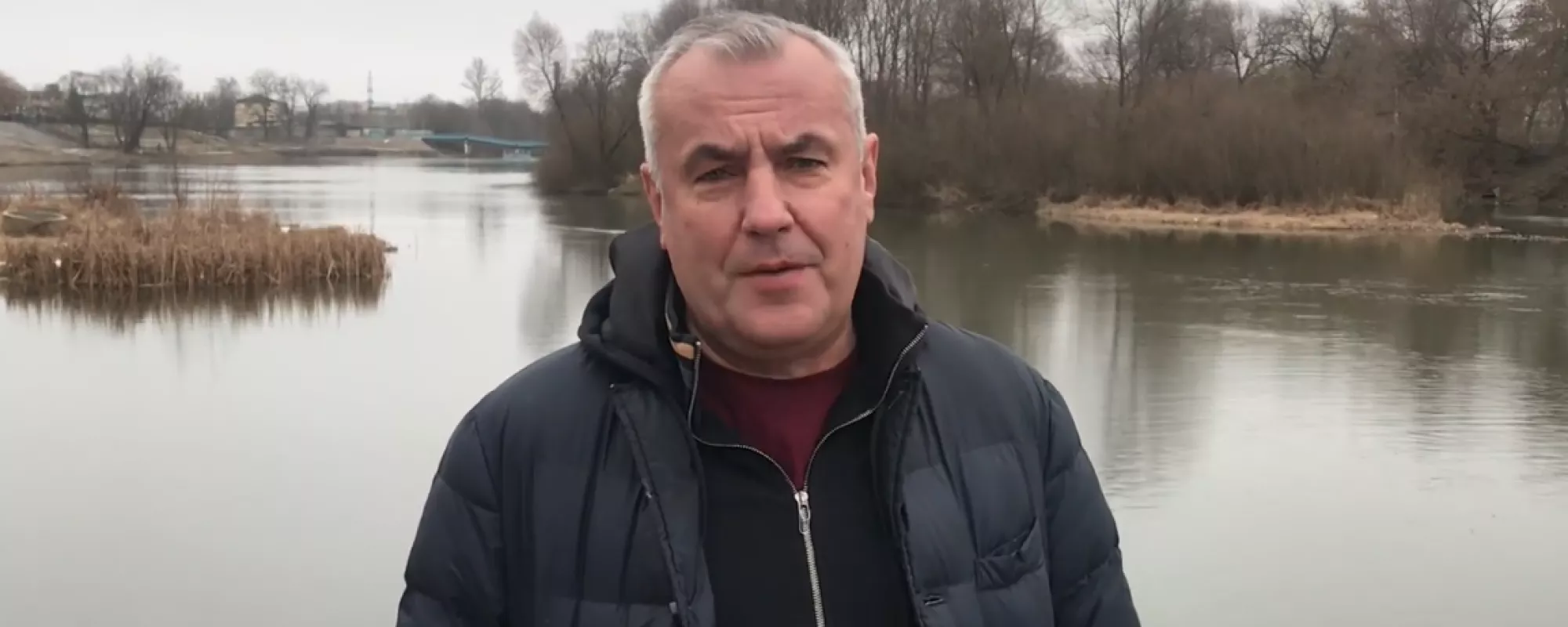 За слова, самооборону и бизнес: как на брянского видеоблогера завели пять уголовных дел