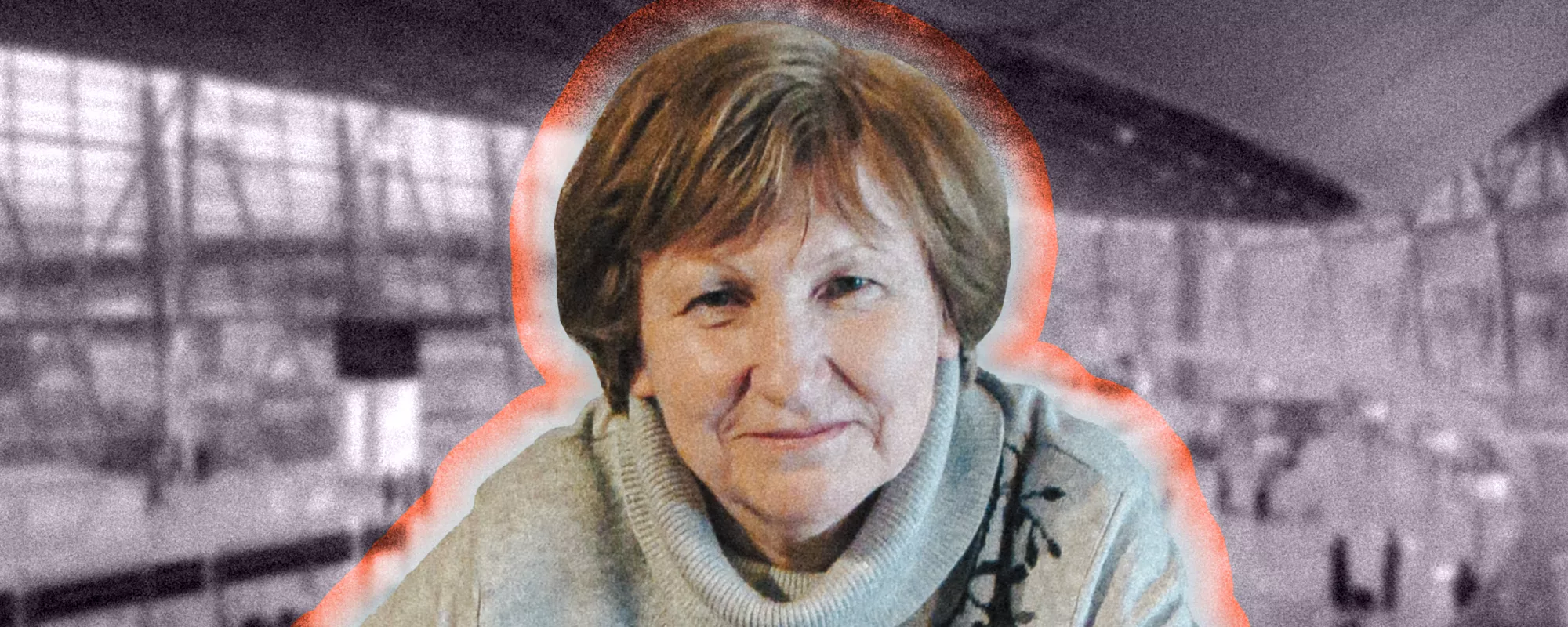 «Стала гонимой уголовницей». Что рассказывает о своем задержании в аэропорту Еревана учительница Наталья Таранушенко