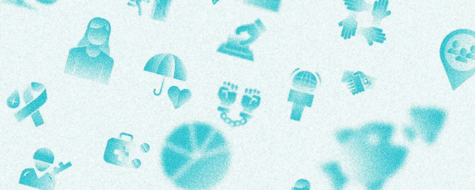 Законопроект фракции «Новых людей» о поправках к законодательству об «иностранных агентах». Отзыв ОВД-Инфо