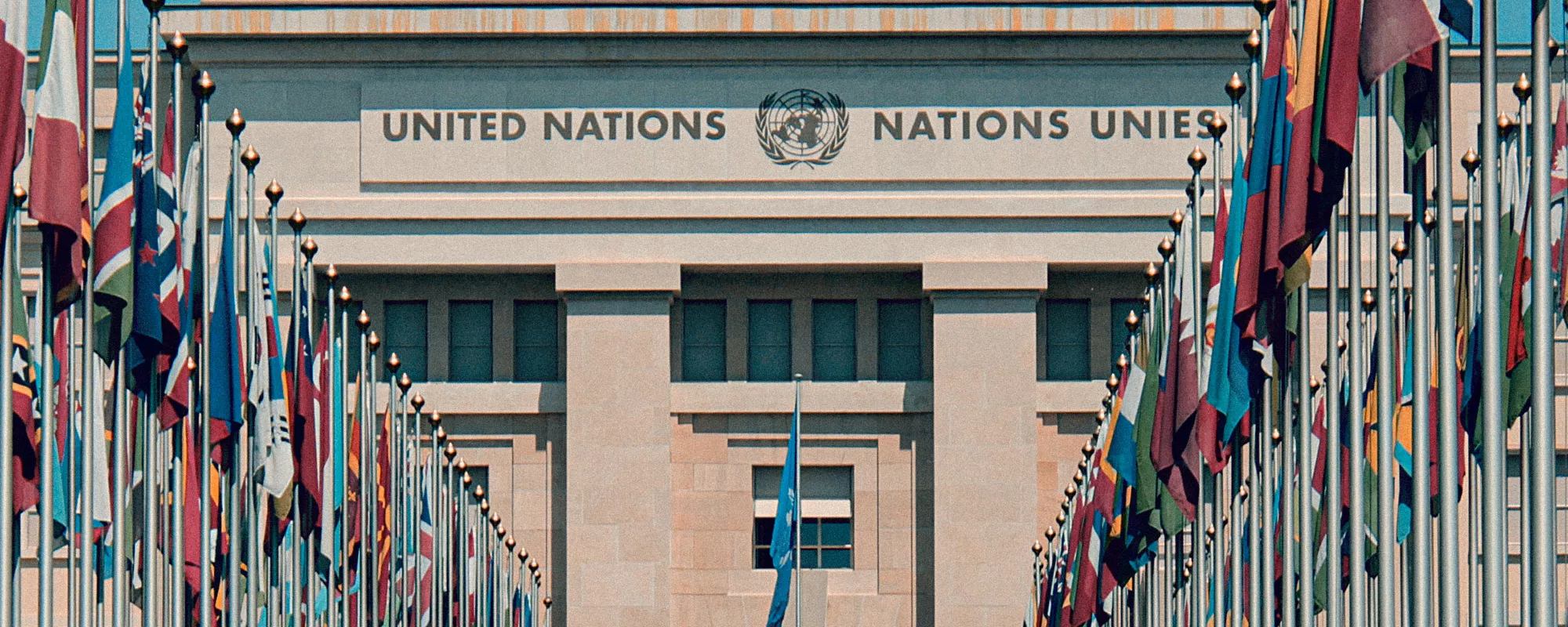 Submission to the Committee on Economic, Social and Cultural Rights | OVD-Info