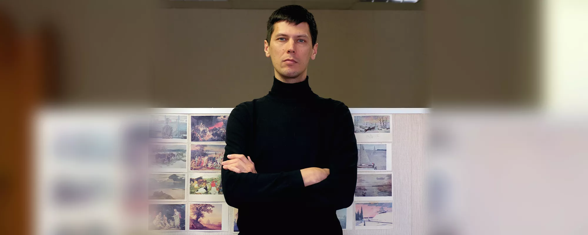 “The authorities are sensing their impunity”: Kremlin’s bureaucratic war on journalism