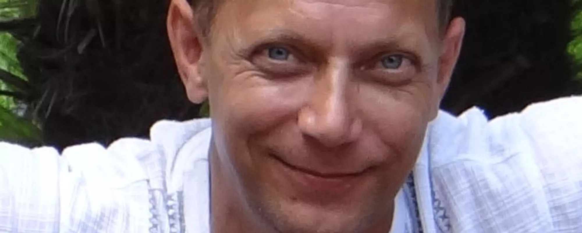 Профсоюзного активиста из Тольятти вызывают в Центр «Э» на беседу