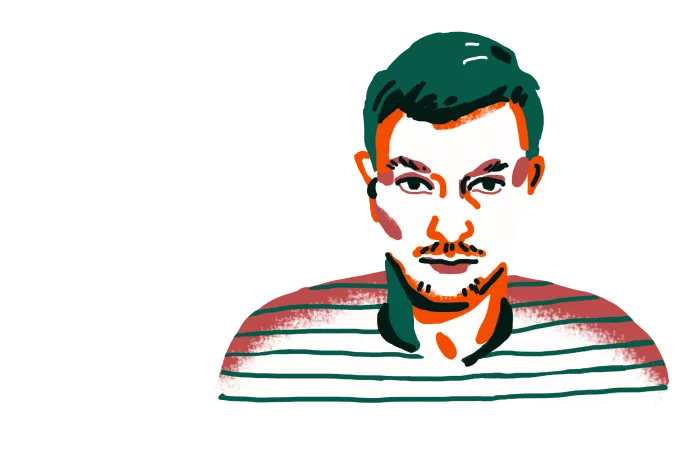 «Дело Сети»: кто эти люди и за что их судят. Гид ОВД-Инфо | ОВД-Инфо