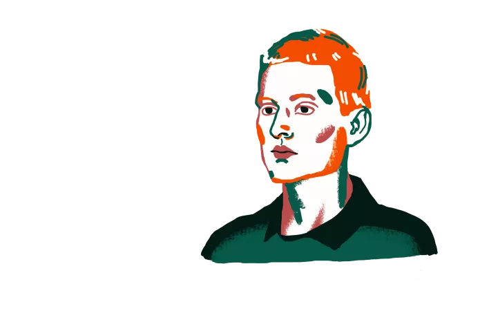 «Дело Сети»: кто эти люди и за что их судят. Гид ОВД-Инфо | ОВД-Инфо