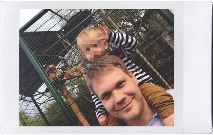 «Я с ним, что бы ни случилось»: как женщины поддерживают фигурантов «дворцового дела» | ОВД-Инфо
