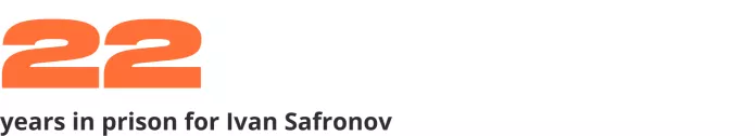 Repressions in Russia in 2022 | OVD-Info