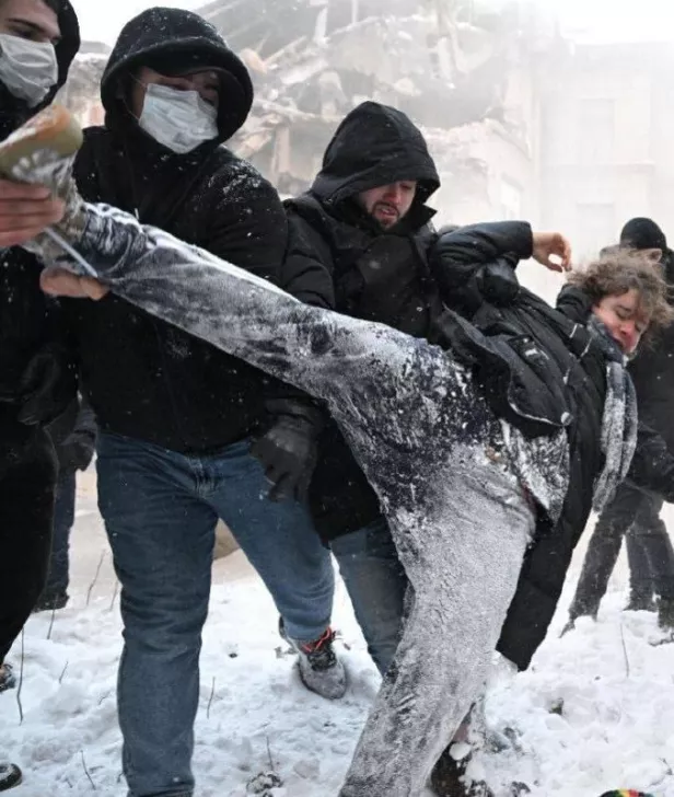 Фото: Группа ВКонтакте «Здание ВНИИБ на пл Мужества - спасем!»