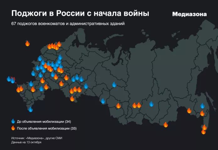 Источник: «Медиазона»