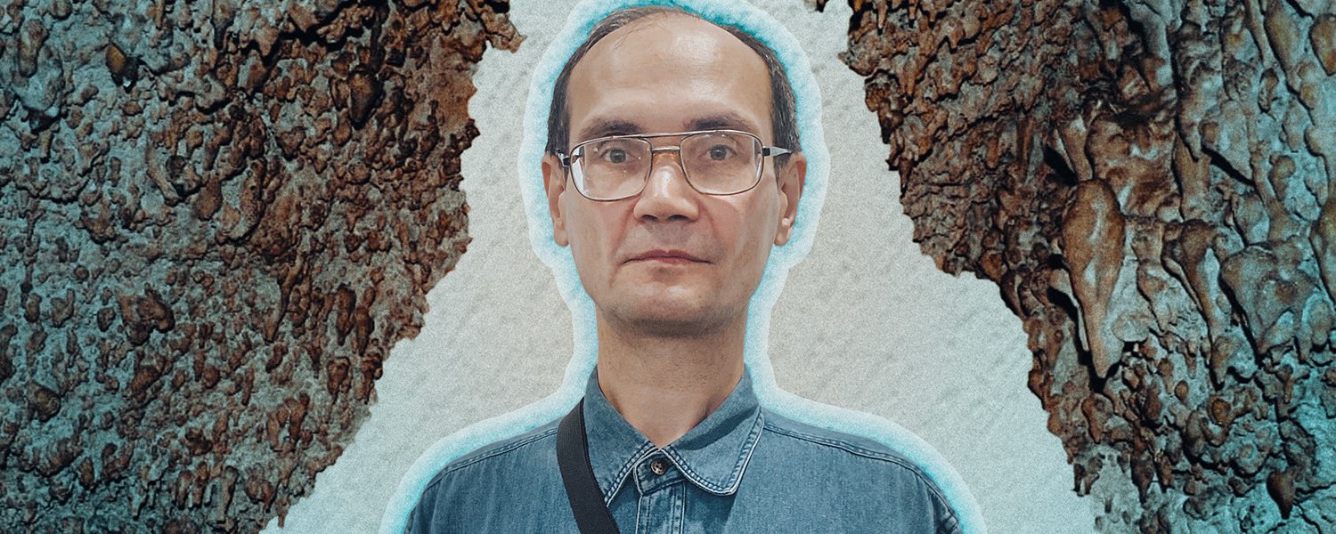 В карманах только Библия и молитвослов. Христианина из Красноярска преследуют за комментарий о Сталине-агрессоре и антивоенную позицию