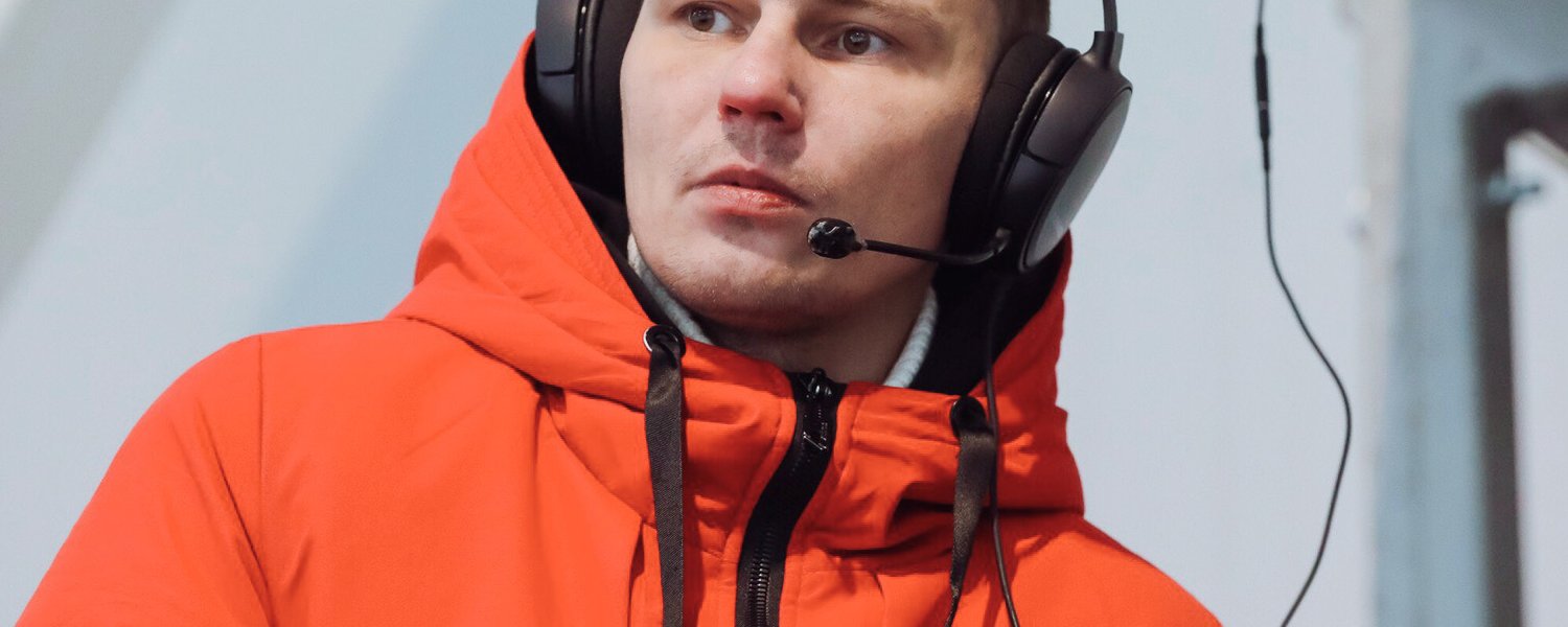 История сотрудника нижегородского хоккейного клуба Михаила Жарикова, которого посадили после доноса паралимпийца