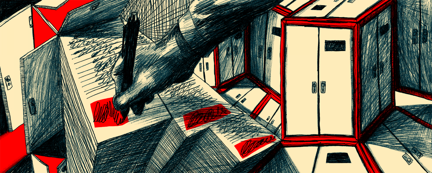 тайна дознания. девушка следователь. тайна дознания. предварительное следствие. следователь расследование.