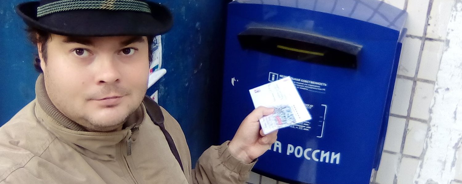 Птенцы, Воскресенск, Навальный