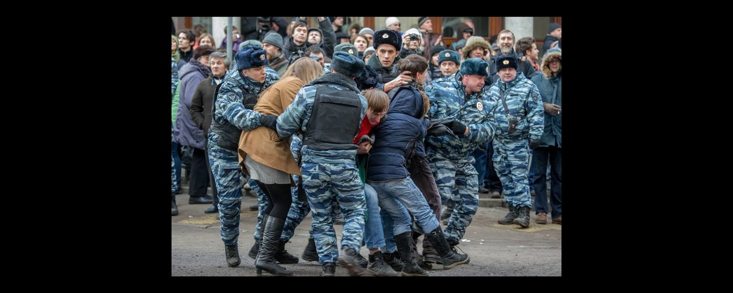 Правительству заданы вопросы