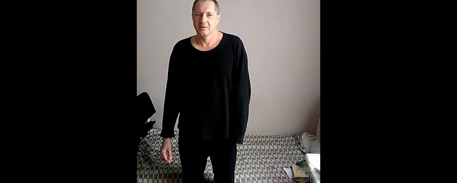 «Новая газета»: Враг государства