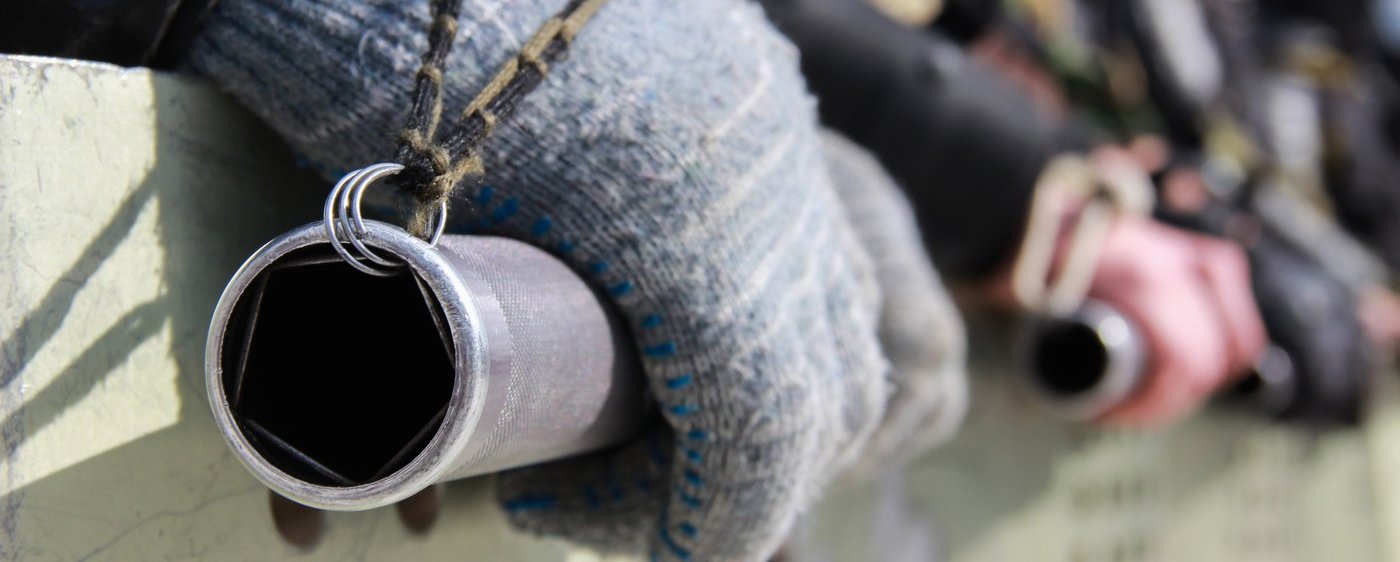 «Медиазона»: Площадь Свободы