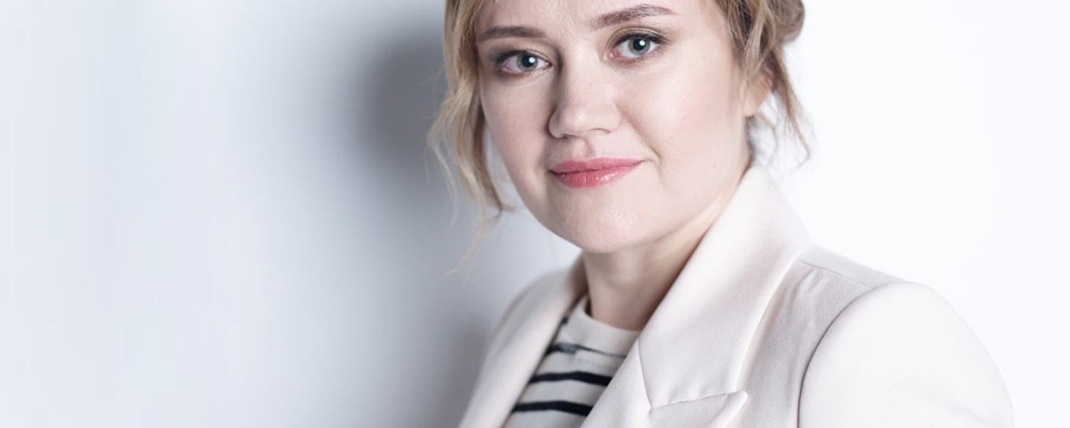 «Может быть, пошли по алфавиту снизу»: в Уфе арестовали соратницу Алексея Навального, ей грозит до 10 лет колонии