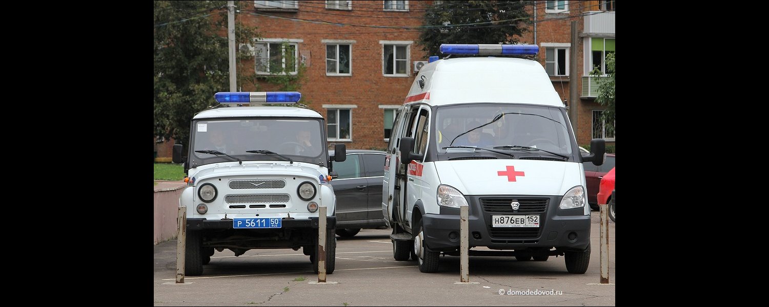 «Плохо тебе? Ну не надо к нам попадать»: медицинская помощь в отделах полиции