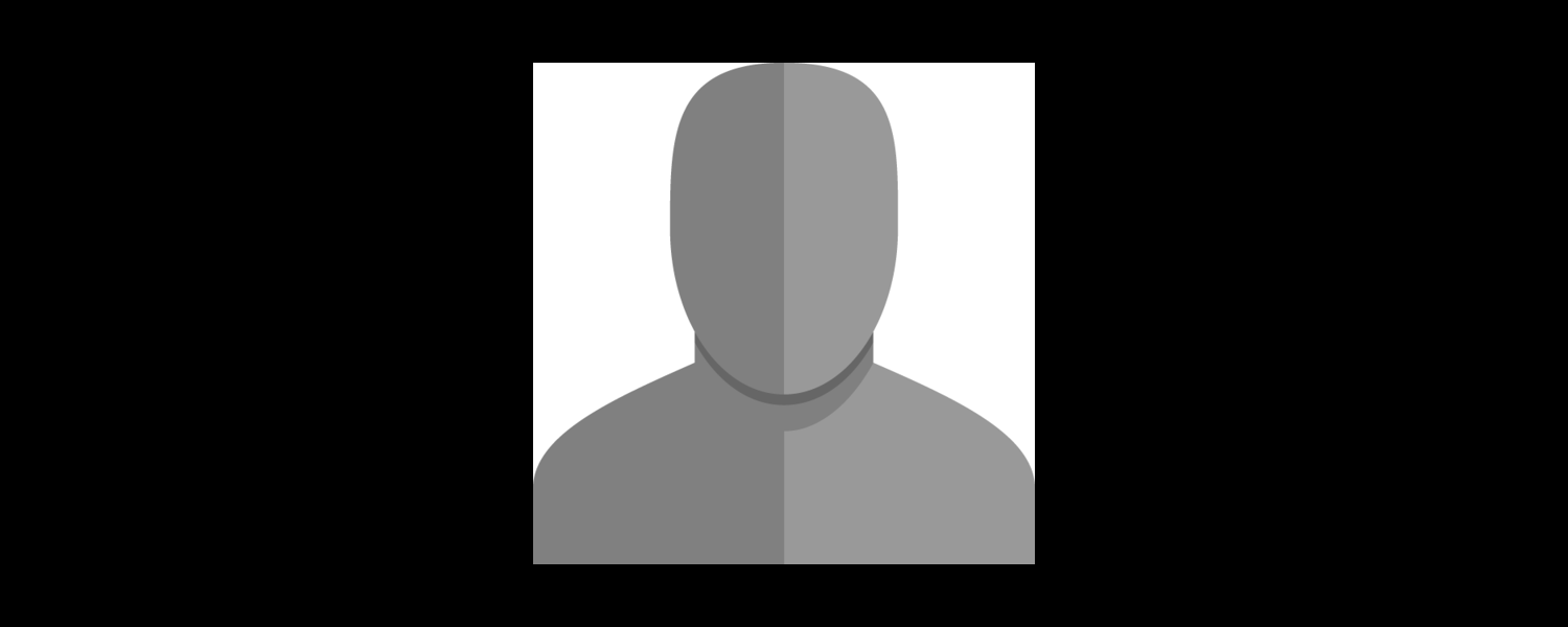 Пустота, облаченная в мантии