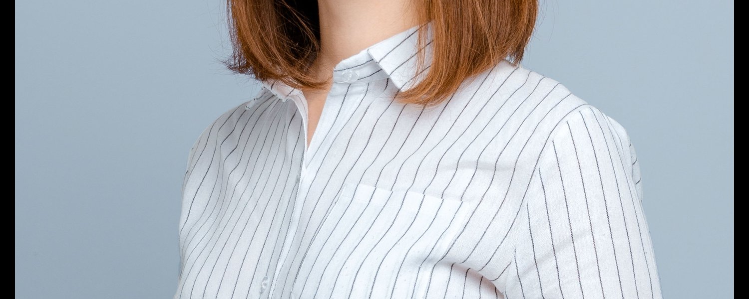 Соблюдаем по возможности: активистка требует компенсацию за условия в спецприемнике