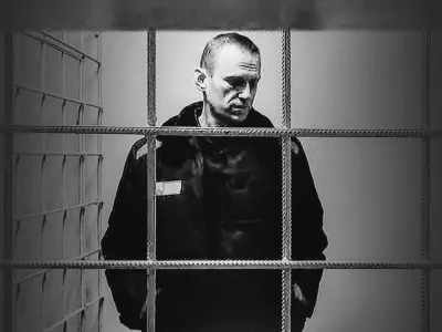  Это не смерть. Это убийство. Заявление ОВД-Инфо 