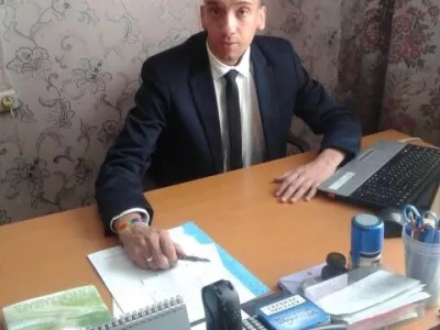  По-настоящему традиционные ценности 