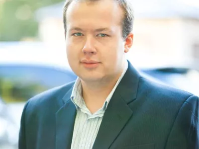  «Приказ из дежурной части»: Георгий Албуров про задержание в Магадане 