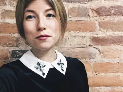  «Выносить решение 15 минут - то же самое, что дать пощечину» 