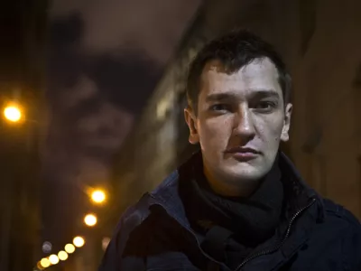  Оставить без изменений 