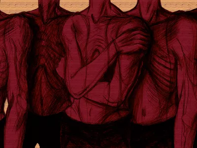 Голодовки - орудие политзека: как они проходят и чем заканчиваются 