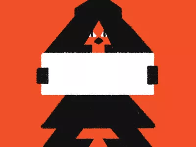  ОВД-Инфо пожаловался в Минюст и Уполномоченной по правам человека на непредсказуемость запретов на одиночные пикеты 