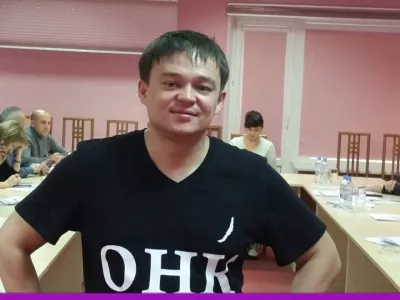  Должен как правозащитник: как НТВ записывает «незапланированные» интервью 