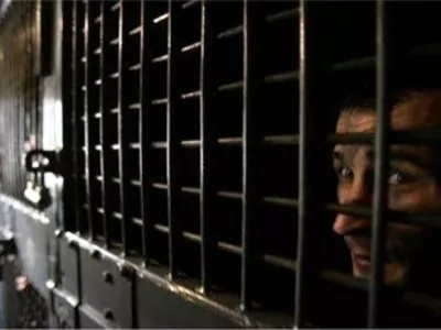  «Вопрос об уведомлении родственников в достаточной мере урегулирован». Или нет? 