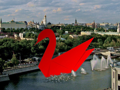      Акции 29 марта — что это было
    