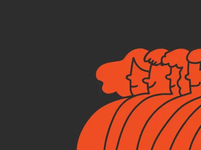  Заявление ОВД-Инфо: Солидарность сильней репрессий 