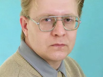  «Абсурд, маразм и мракобесие» 