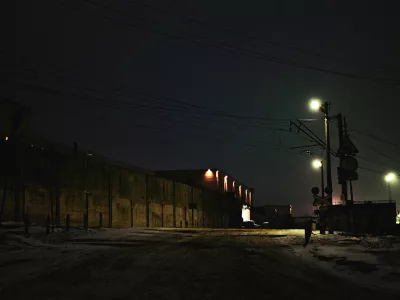  «Страйкбол». Пензенское дело о терроризме 