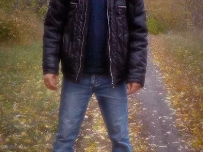  Пневматический экстремизм: омских оппозиционеров пытались осудить за стрельбу 
