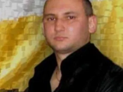  «Судья счел, что я не имел права договариваться с представителем администрации» 