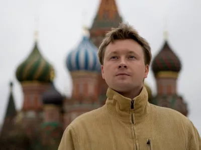  Николай Алексеев: это дело не доведут до суда 