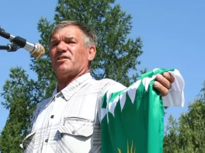  «Вы могли бы взять с собой сержанта?» 