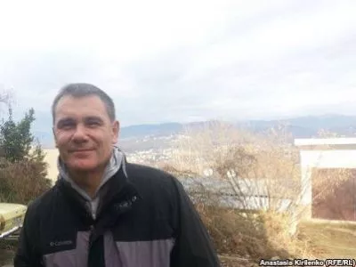  Избиения осужденных сотрудниками ФСИН в КП-2 Тамбовской области 