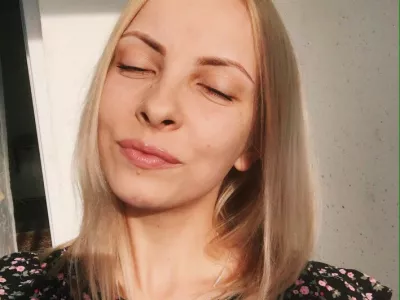  «Меня зовут Маша, мне 23 года, и я - экстремистка». Тред в твиттере про уголовное дело 