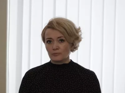  «Марш материнского гнева». Онлайн 