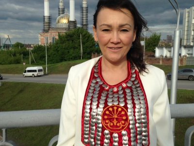«Боль была адская»: кандидат на пост главы Башкортостана о поездке в ФСБ вместо курултая