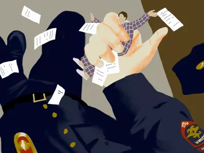  Мы требуем освобождения Ивана Сафронова 